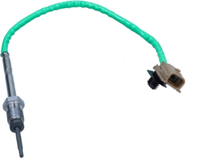 RENAULT OEM - Snímač teploty Renault Megane II 1,5 DCI 07- 8200929533