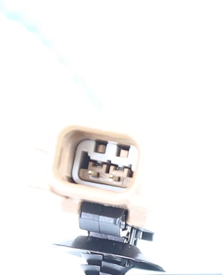 RENAULT OEM - Snímač teploty Renault Megane II 1,5 DCI 07- 8200929533