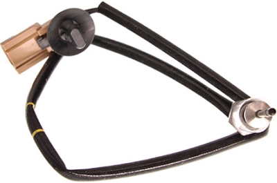 RENAULT OEM - Snímač teploty výfukových plynov RENAULT MASTER III 2.3 D 12- 226405244R
