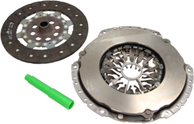 RENAULT OEM - Spojka RENAULT MASTER III 302057116R