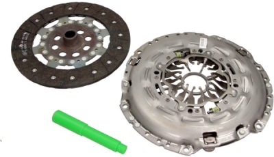 RENAULT OEM - Spojka RENAULT MASTER III 302057116R