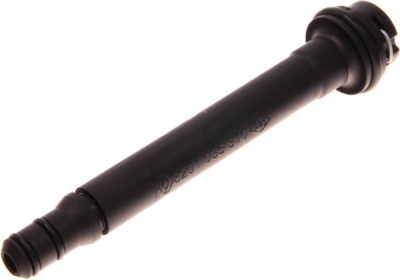 RENAULT OEM - Spojka spojka Renault/Nissan/Opel 8201035310