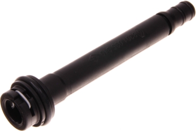 RENAULT OEM - Spojka spojka Renault/Nissan/Opel 8201035310