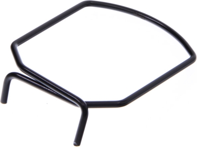 RENAULT OEM - Spojka vzduchového potrubia RENAULT TRAFIC II 7701066087