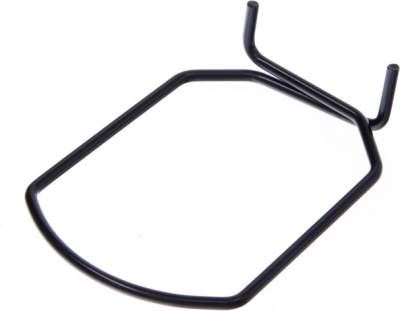 RENAULT OEM - Spojka vzduchového potrubia RENAULT TRAFIC II 7701066087