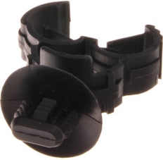 RENAULT OEM - Spona podpery masky RENAULT 7703179060