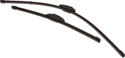 RENAULT OEM - Stierač 650/425 RENAULT KADJAR 288901965R