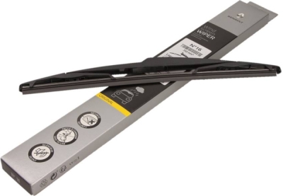 RENAULT OEM - Stierače 287906144R