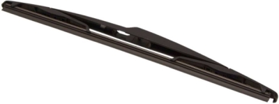 RENAULT OEM - Stierače 287906144R