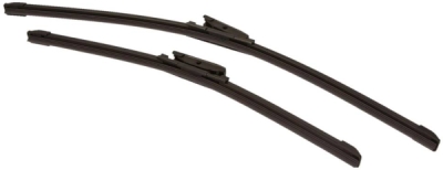 RENAULT OEM - Stierač, 288901962R