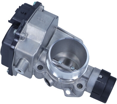RENAULT OEM - Škrtiaca klapka RENAULT LAGUNA II 2.0 T 8200243886