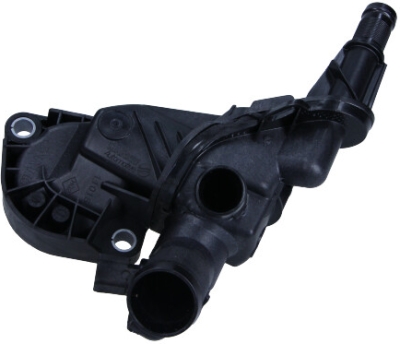 RENAULT OEM - Termostat RENAULT CLIO IV/ CAPTUR 1.2- 110612563R