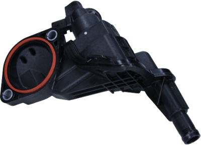 RENAULT OEM - Termostat RENAULT CLIO IV/ CAPTUR 1.2- 110612563R