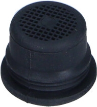 RENAULT OEM - Tesnenie čerpadla ostrekovača RENAULT MEGANE II, TRAFIC II 01- 7701066454
