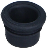 RENAULT OEM - Tesnenie čerpadla ostrekovača RENAULT MEGANE II, TRAFIC II 01- 7701066454
