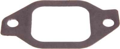 RENAULT OEM - Tesnenie chladiča oleja RENAULT 7701058395