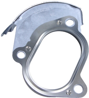 RENAULT OEM - Tesnenie turbodúchadla 8200947259