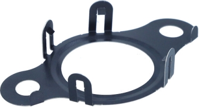 RENAULT OEM - Tesnenie ventilu EGR RENAULT SCENIC 1.6 DCI 147227589R