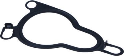 RENAULT OEM - Tesnenie, AGR ventil 7701062171