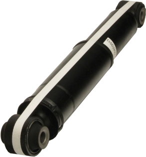 RENAULT OEM - Tlmič RENAULT T. MASTER III 10- 562106844R