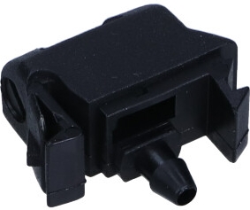 RENAULT OEM - Tryska ostrekovača RENAULT ESPACE IV 8200067926