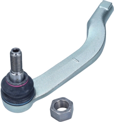 RENAULT OEM - Tyč riadenia RENAULT MASTER III 2.3 10- 485200780R