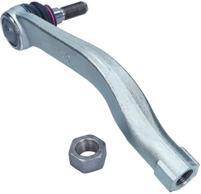 RENAULT OEM - Tyč riadenia RENAULT MASTER III 2.3 10- 485200780R