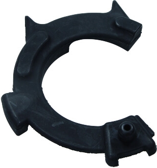 RENAULT OEM - Uchytenie pružiny RENAULT MEGANE IV, TALISMAN 540303710R