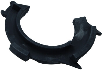 RENAULT OEM - Uchytenie pružiny RENAULT MEGANE IV, TALISMAN 540303710R