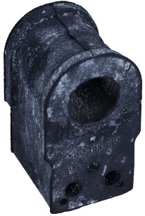 RENAULT OEM - Uloženie stabilizátora 546119511R