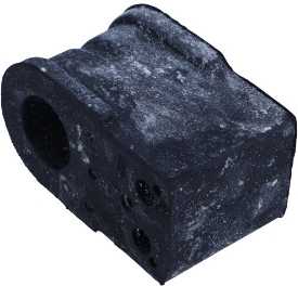 RENAULT OEM - Uloženie stabilizátora 546119511R