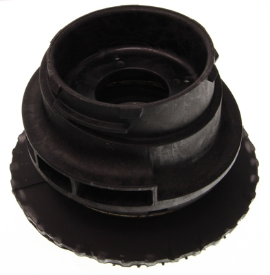RENAULT OEM - Uloženie tlmiča pruženia 543207065R