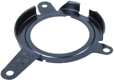 RENAULT OEM - Upevnenie snímača ABS RENAULT ESPACE V T PR 479381379R