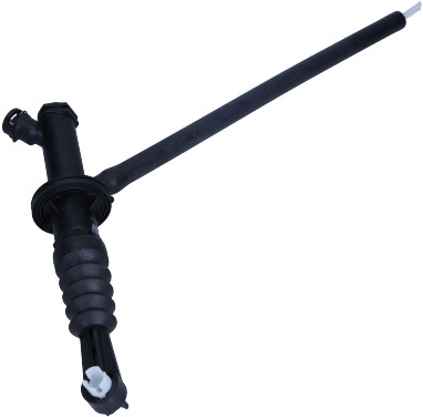 RENAULT OEM - Valec spojky RENAULT MEGANE III 306101808R