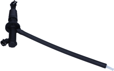 RENAULT OEM - Valec spojky RENAULT MEGANE III 306101808R