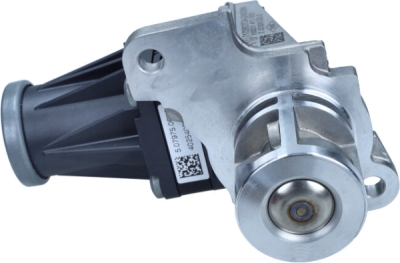 RENAULT OEM - Ventil EGR RENAULT 1.5 DCI 147107172R