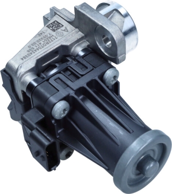 RENAULT OEM - Ventil EGR RENAULT 1.5 DCI 147107172R