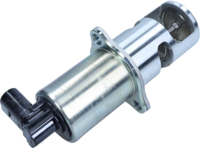 RENAULT OEM - Ventil EGR RENAULT 1.9 DCI 8200542997