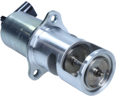 RENAULT OEM - Ventil EGR RENAULT 1.9 DCI 8200542997