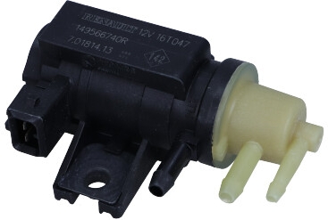 RENAULT OEM - Ventil tlaku RENAULT ESPACE, FLUENCE, KADJAR, KOLEOS, LAGUNA, LATITUDE, MEGANE 149566740R
