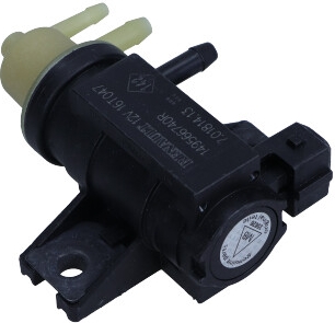 RENAULT OEM - Ventil tlaku RENAULT ESPACE, FLUENCE, KADJAR, KOLEOS, LAGUNA, LATITUDE, MEGANE 149566740R
