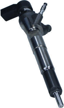 RENAULT OEM - Vstrekovač CR RENAULT MEGANE III 1.5 DCI 08- 166006212R