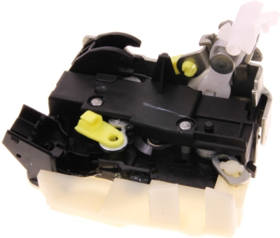 RENAULT OEM - Zámok dverí RENAULT P. TRAFIC 1.6 18- 805034470R