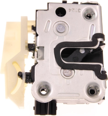 RENAULT OEM - Zámok dverí RENAULT P. TRAFIC 1.6 18- 805034470R