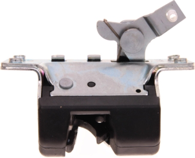 RENAULT OEM - Zámok kufra Renault Laguna III, Clio III 8200948107