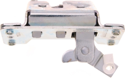 RENAULT OEM - Zámok kufra Renault Laguna III, Clio III 8200948107