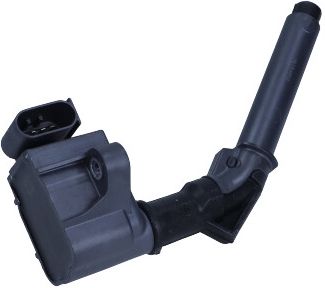 RENAULT OEM - Zapaľovacia cievka RENAULT MEGANE IV, SCENIC IV 1.3 224332935R