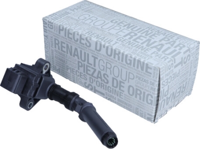 RENAULT OEM - Zapaľovacia cievka RENAULT MEGANE IV, SCENIC IV 1.3 224332935R
