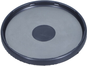 RENAULT OEM - Záslepka krytu rozvodu RENAULT/ NISSAN (83.2X8) 110214061R