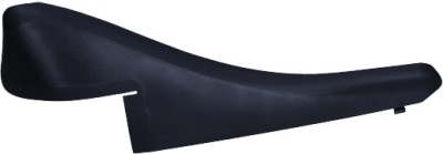 RENAULT OEM - Záslepka plastová TO 668110012R